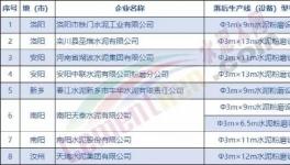 “關停令”！2000多家粉磨站將面臨關停！