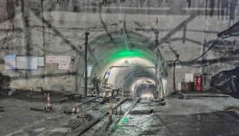 20多人傷亡！數(shù)十家水泥企業(yè)連發(fā)事故！