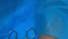 突然！自殺后！割腕又來！物流司機為啥這么難！