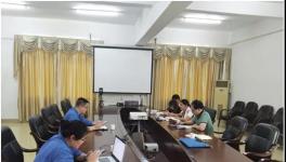 華潤、塔牌、光大三大水泥企業(yè)研究節(jié)能降耗！