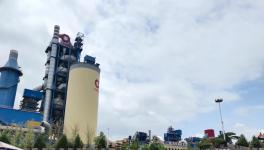 生態(tài)興則文明興，生態(tài)衰則文明衰。生態(tài)環(huán)境是人類生存和發(fā)展的根基，也是關(guān)系黨的使