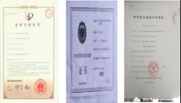 “微晶時代”到來！海螺、中建材、新峰等集團的共同選擇！