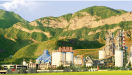 厲害啦！這家企業(yè)實現(xiàn)節(jié)電1500萬千瓦時，減排二氧化碳1.2萬噸！