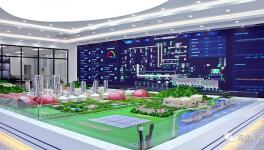 海螺水泥啟動“工業(yè)大腦”計劃，明年底完成網(wǎng)絡建設和升級工作！?