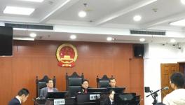 假水泥“產(chǎn)業(yè)鏈”浮出水面，判刑、罰款沒商量！