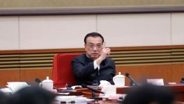 總理“布置任務(wù)”：抓緊清理不合理規(guī)定，嚴(yán)禁亂罰款！