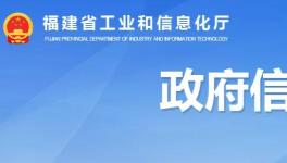 又一條5000t/d生產(chǎn)線即將開(kāi)建，明年1月投產(chǎn)！