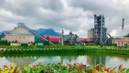 揭秘海螺袋裝水泥無人化全流程自動裝車系統！