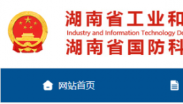 又有兩條5000t/d生產線即將開建！