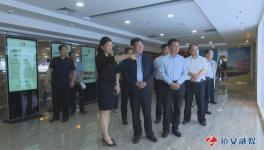 堯柏水泥將積極帶動當地建材、資源綜合利用產業快速發展！