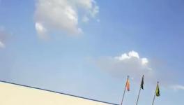 反撲！這家企業176人感染新冠！