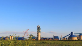 又一喜訊！俄語(yǔ)版志信智能物流系統(tǒng)成功上線