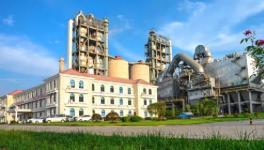 突發！2人死亡！海螺水泥又出事了！