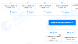 散伙！聯合平臺開始“自相殘殺”！