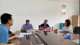 總投資30億元！又一4000t/d危廢熟料生產線和物流園項目將開建！