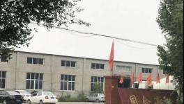 肆意排污！這一地區垃圾隨意傾倒無人監管！