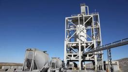 安監站站長玩忽職守！被判緩刑！