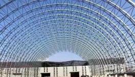 這一地區2500t/d熟料生產線即將全部整合退出！