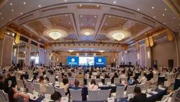 中國500最具價值品牌名單已出！水泥行業榜首竟是它……