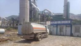 遭舉報(bào)！小小的加油站！背后是他……