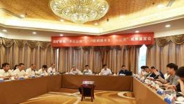 一致鑒定：這項(xiàng)SCR脫硝技術(shù)國際領(lǐng)先！