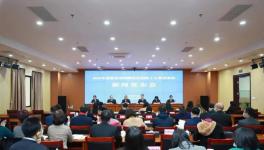 涉及專利侵權(quán)！海螺水泥”被告“！