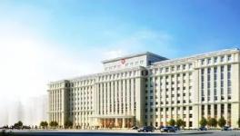 造車成為趨勢，海螺應該加入嗎？