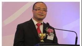 這家水泥企業(yè)，資產(chǎn)比創(chuàng)業(yè)時翻了576倍！