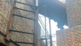 查1582家企業！建材發現489個涉氣環境問題！