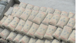 從小作坊，到世界第一，它經歷了什么？