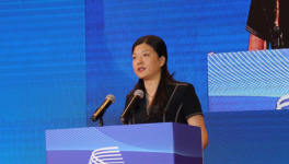 13條水泥線將于2024年前全部點火投產！