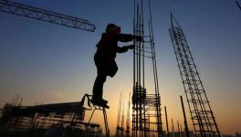 這兒水泥消費(fèi)增長25.4%，建筑公司卻……