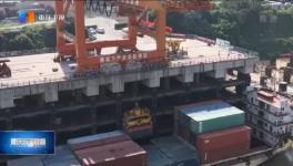 華潤、海螺、臺泥水泥價(jià)格集體下跌！