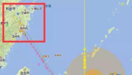 海螺水泥超前部署、多措并舉抗“煙花”！