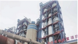 這個項目運行20天，吃掉600余噸市政污泥！