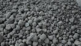 熟料漲！水泥跌！粉磨站“放暑假”不發(fā)貨！