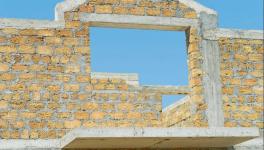 這一地區(qū)水泥龍頭企業(yè)利潤增長62%！