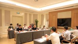 華潤水泥將在海南打造綠色建筑產業基地！