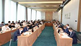 華潤集團凈利潤增長41%，甚至高于疫情前！