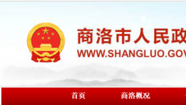 村民反映水泥路和泥巴一樣，政府回復了！