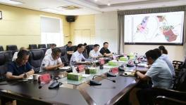 擬投資3億元！南方水泥一大項目即將開建