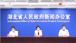 疫情與工地，這個(gè)工地?cái)U(kuò)散感染66人！