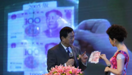 晶?？苿?chuàng)三十年，引領(lǐng)造紙脫水器材新革命