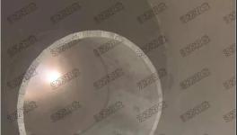 集齊5大優(yōu)勢，新型結(jié)構(gòu)預熱器內(nèi)筒掛片來了！