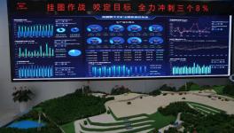 定了！9月、10月、11月！海螺水泥將連續漲價！