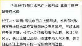 緊急！航運告急！水泥又漲50元/噸！限量供應(yīng)！