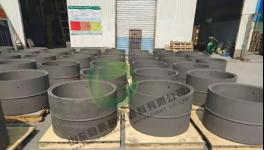 預熱器降溫50%，山水、南方等水泥企業(yè)結(jié)皮問題這樣解決！