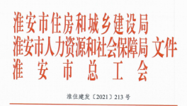  ?“華沃水泥杯”混凝土職業(yè)技能競(jìng)賽結(jié)果來啦！