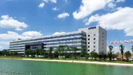 選對(duì)了，它每年可節(jié)約油費(fèi)40-50萬，有企業(yè)已使用16年！