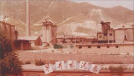 堯柏集團從蛋蛋窯到萬噸線的進化論！